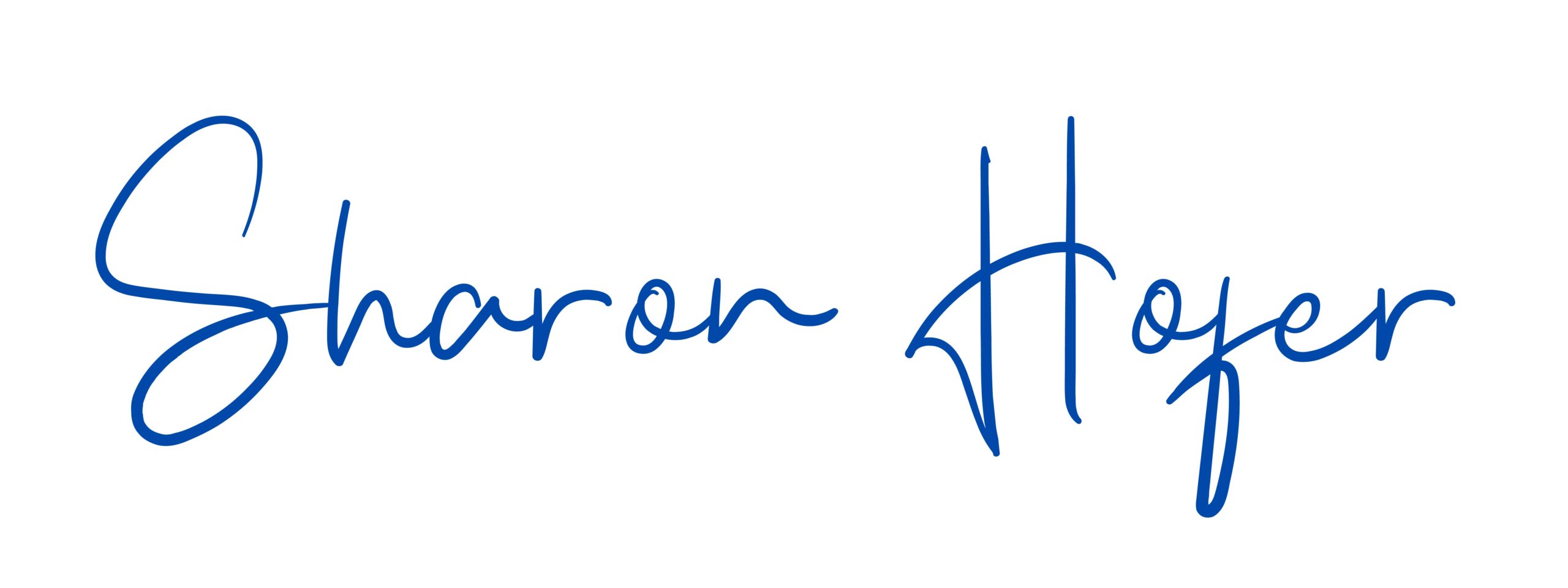 Sharon Hofer | Artist. Author. Teacher. Sharon Hofer | Artist. Author. Teacher.